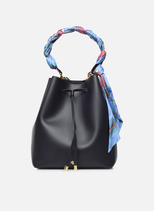 DEBBY 2 par Lauren Ralph Lauren