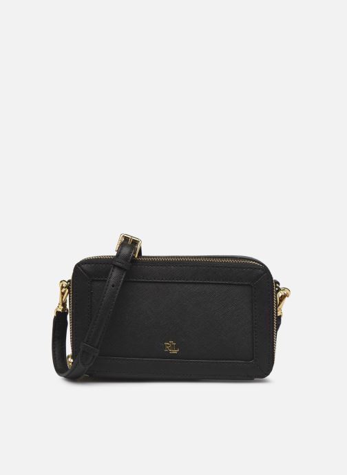 Danna 19 Crossbody Small par Lauren Ralph Lauren