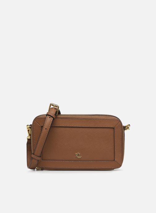 Danna 19 Crossbody Small par Lauren Ralph Lauren