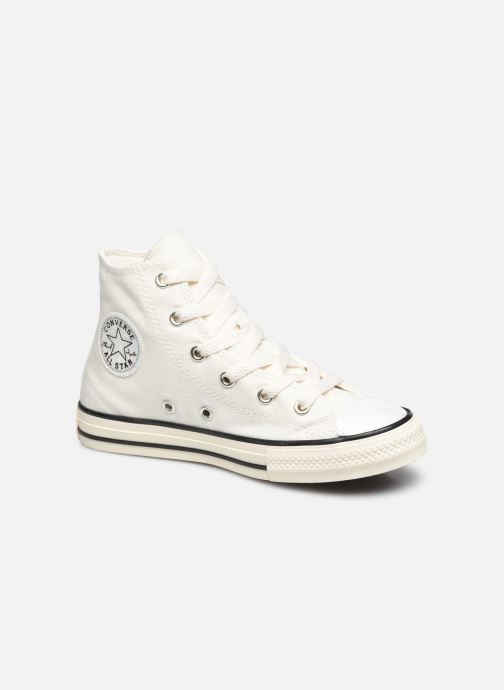 Chuck Taylor All Star UV Glitter Hi par Converse