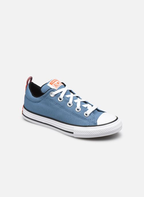 Chuck Taylor All Star Street Utility Loop Slip par Converse