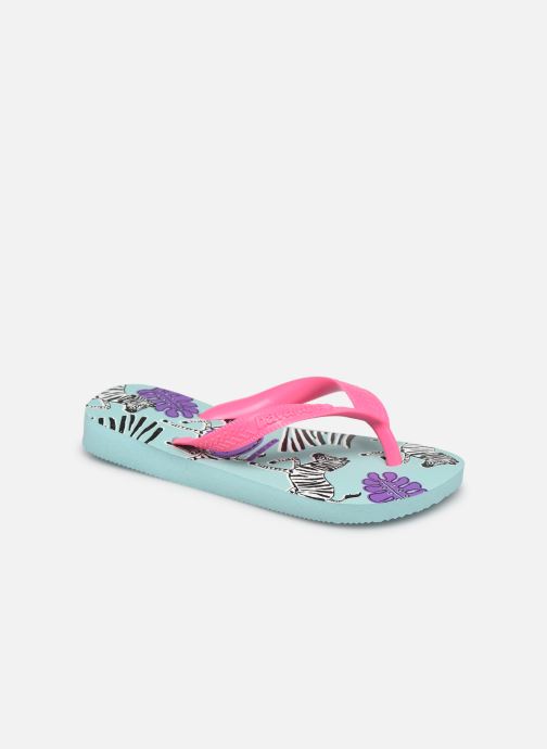 Kids Top Fashion par Havaianas