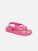 Baby Peppa Pig par Havaianas 19 female