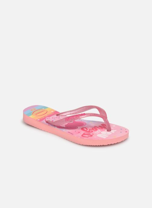 Kids Slim My Little Pony par Havaianas