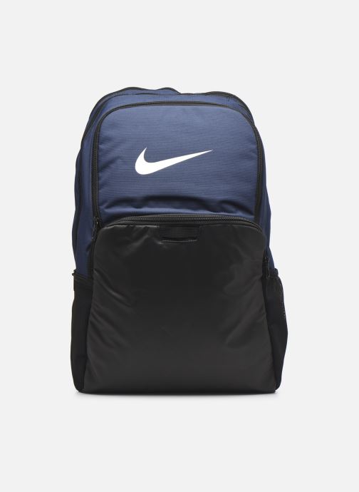 Nk Brsla Xl Bkpk - 9.0 (30L) par Nike