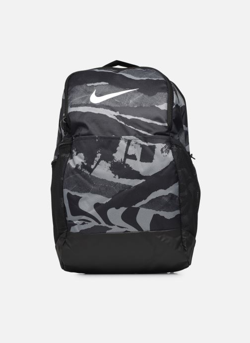 Nk Brsla M Bkpk-Aop1 Su21 par Nike