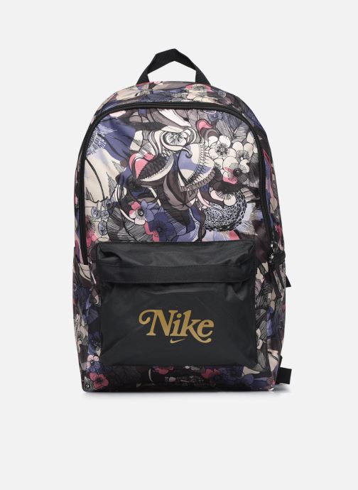 Nk Heritage Bkpk - Aop Femme par Nike