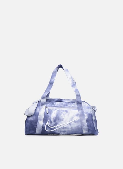 W Gym Club 2.0 - Aop Su21 par Nike