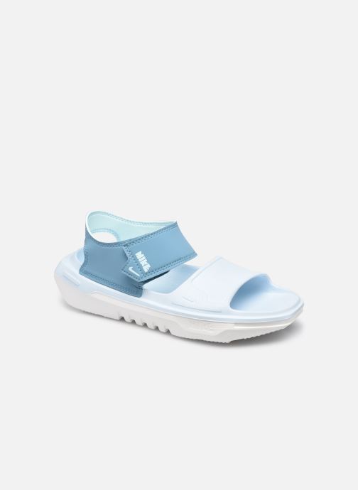 Nike Playscape (Gs) par Nike