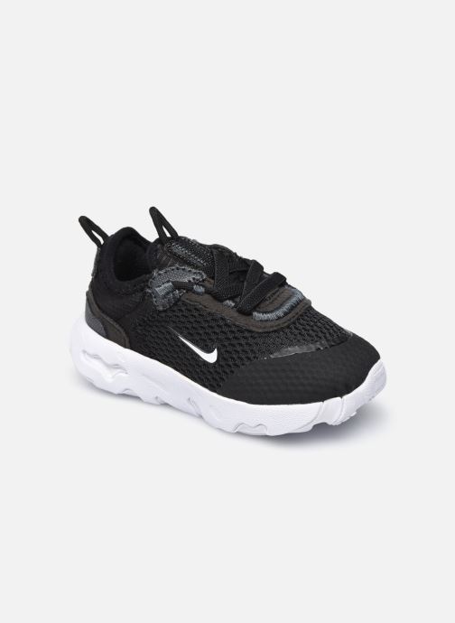 Nike Rt Live (Td) par Nike