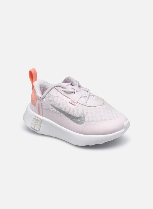 Nike Reposto (Td) par Nike