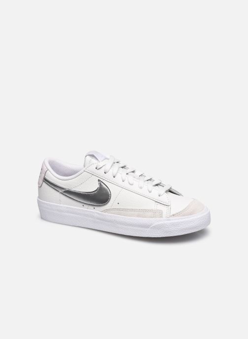 Blazer Low '77 (Gs) par Nike