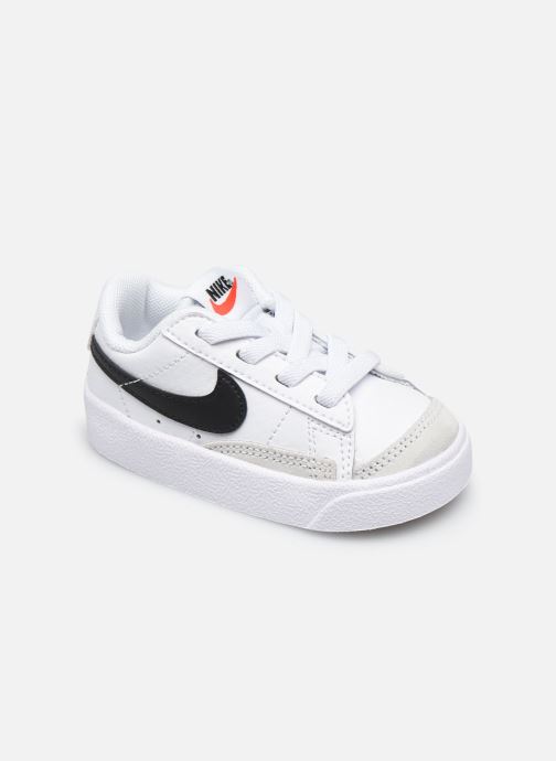 Blazer Low '77 (Td) par Nike