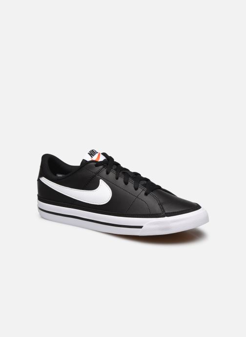 Nike Court Legacy (Gs) par Nike