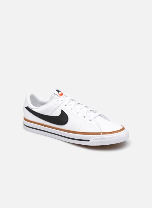 Nike Court Legacy (Gs) par Nike