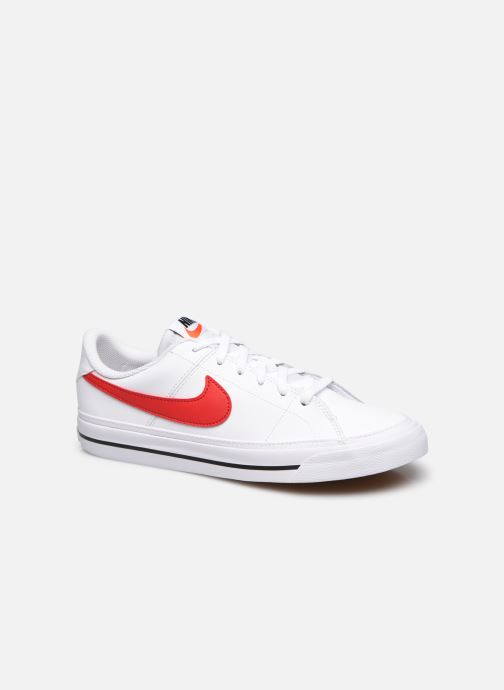 Nike Court Legacy (Gs) par Nike