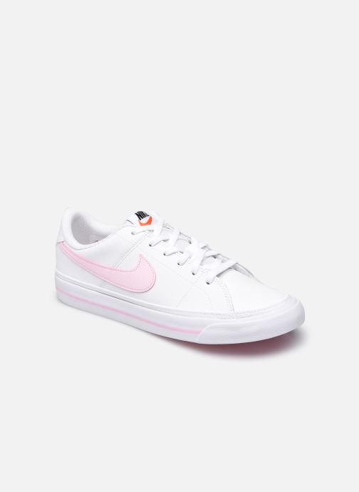 Nike Court Legacy (Gs) par Nike
