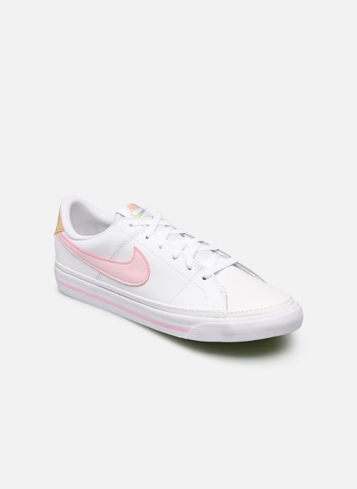 Baskets Nike Nike Court Legacy (Gs) pour  Enfant