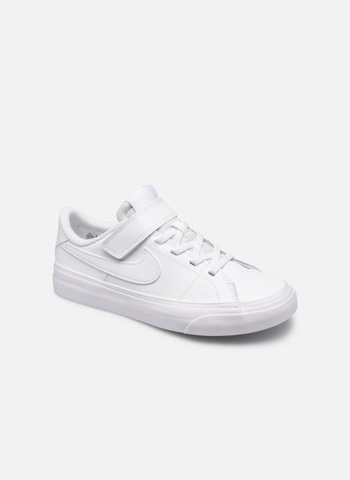 Baskets Nike Nike Court Legacy (Psv) pour Enfant