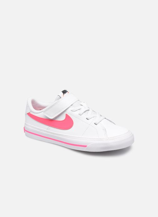 Nike Court Legacy (Psv) par Nike