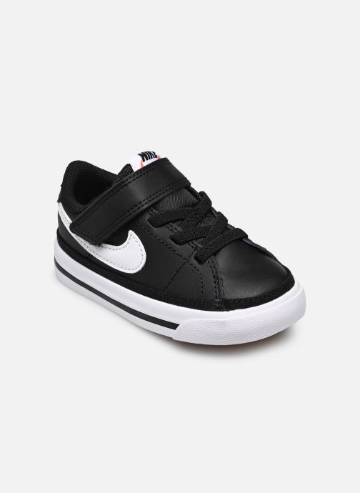 Baskets Nike Nike Court Legacy (Tdv) pour  Enfant