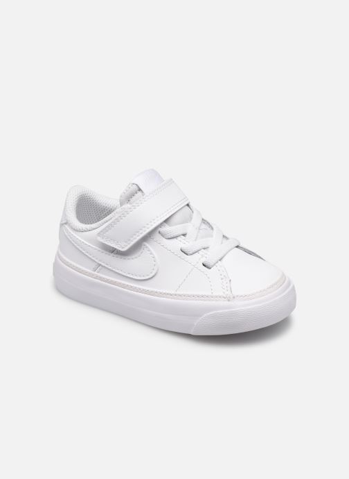 Baskets Nike Nike Court Legacy (Tdv) pour  Enfant