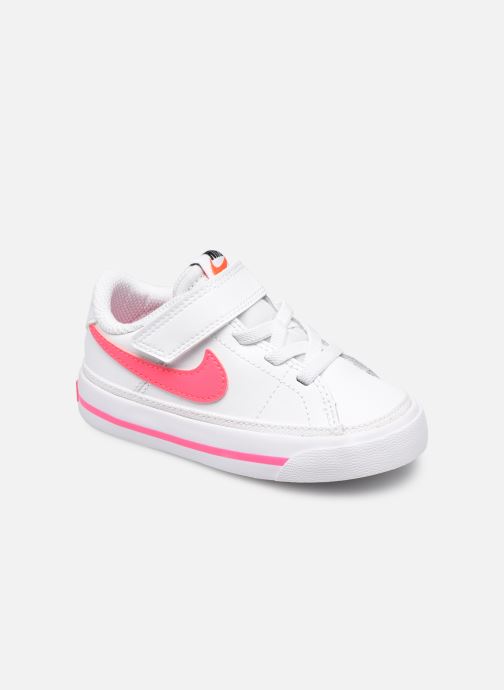 Nike Court Legacy (Tdv) par Nike