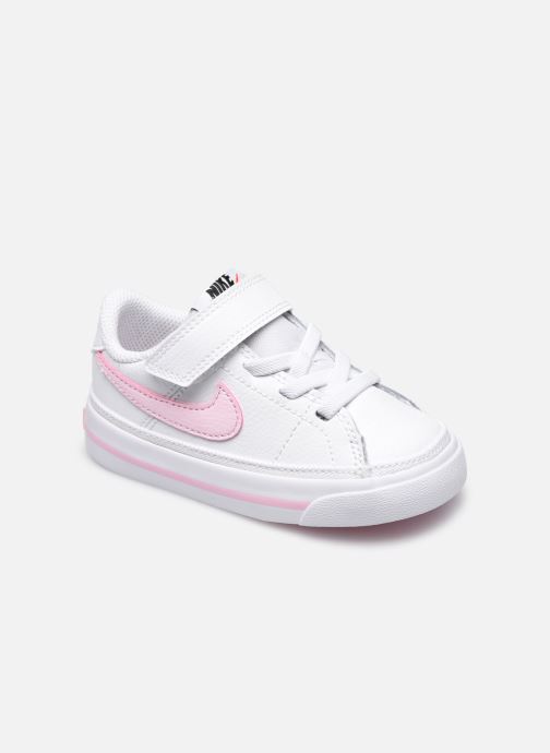 Nike Court Legacy (Tdv) par Nike