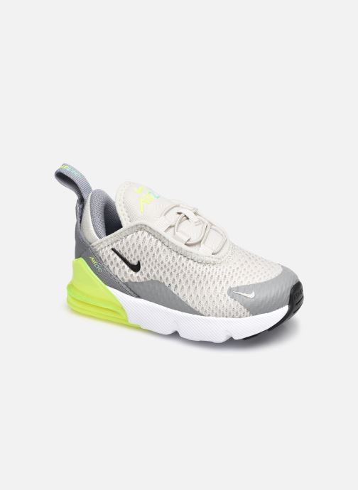 Air Max 270 (Td) par Nike