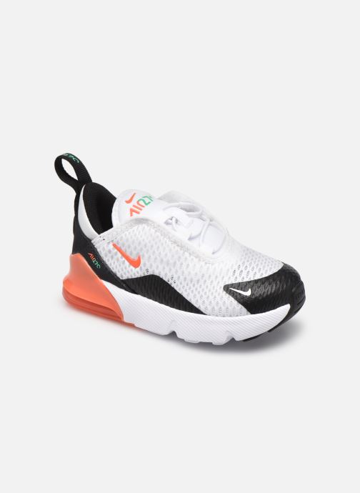 Air Max 270 (Td) par Nike