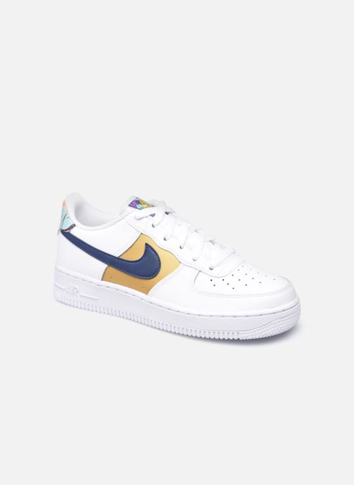 Nike Air Force 1 Low Lv8 Gs par Nike