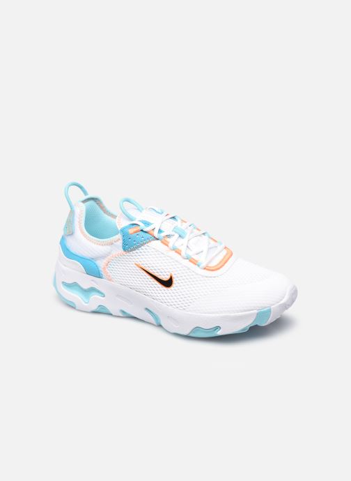 Nike React Live Gs par Nike