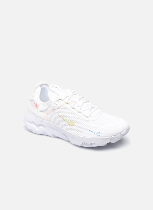 Nike React Live Gs par Nike