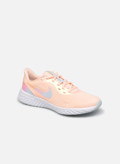 Nike Revolution 5 Se (Gs) par Nike