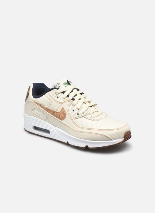Nike Air Max 90 Se Ai Gs par Nike