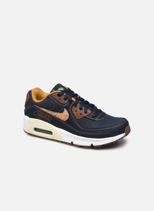 Nike Air Max 90 Se Ai Gs par Nike