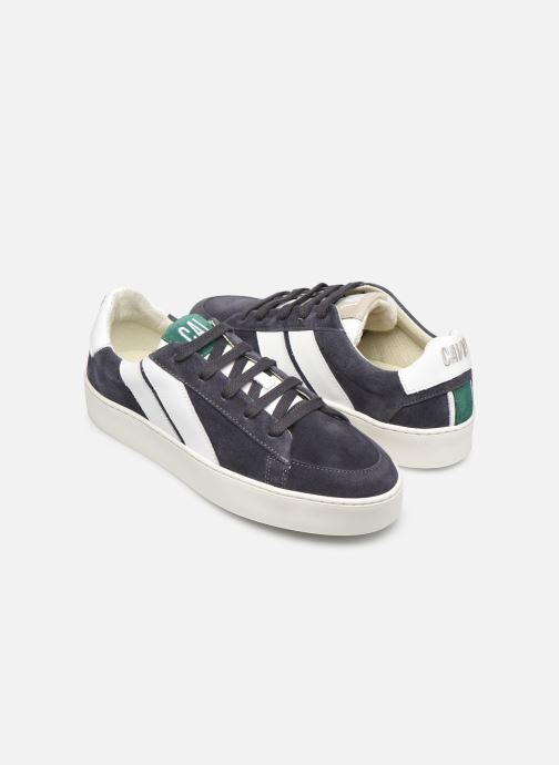 Slash plateforme W par Caval