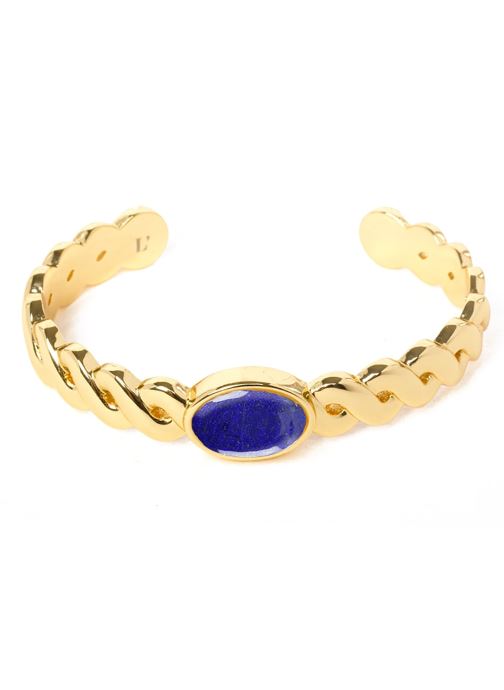 Bracelet Jonc Acia par Emma & Chloé