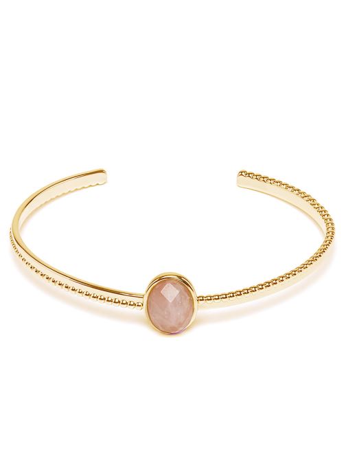 Bracelet Jonc Holly par Emma & Chloé