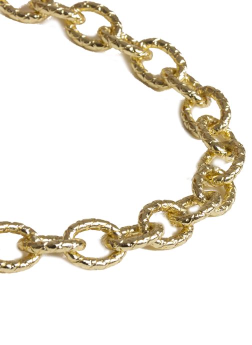 Bracelet Pavo par Emma & Chloé