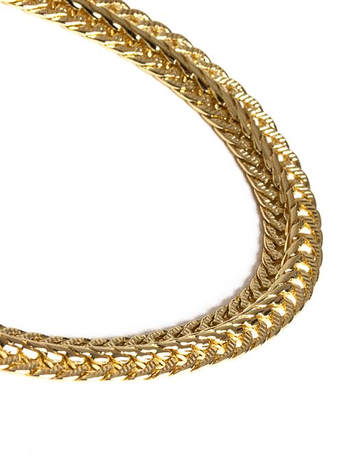 Bracelet Rana par Emma & Chloé