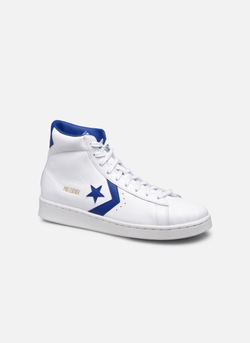 Pro Leather par Converse