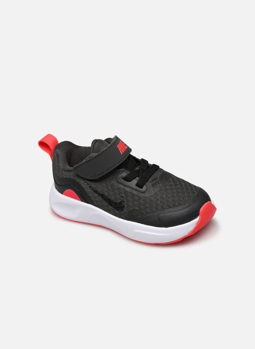 Baskets Nike Nike Wearallday (Td) pour  Enfant