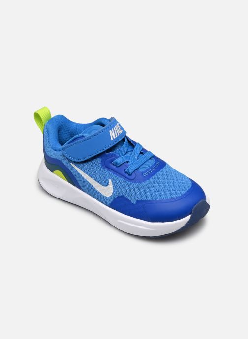 Baskets Nike Nike Wearallday (Td) pour Enfant