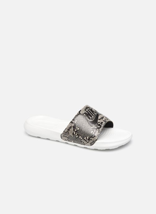 W Nike Victori One Slide Print par Nike