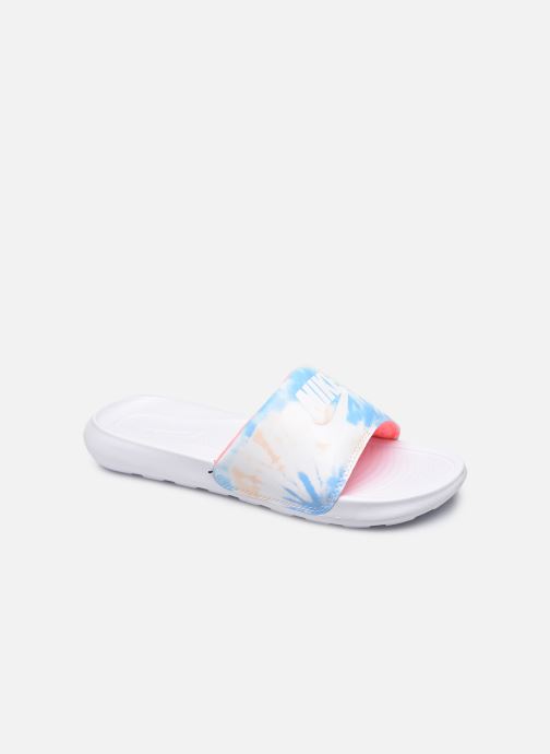 W Nike Victori One Slide Print par Nike