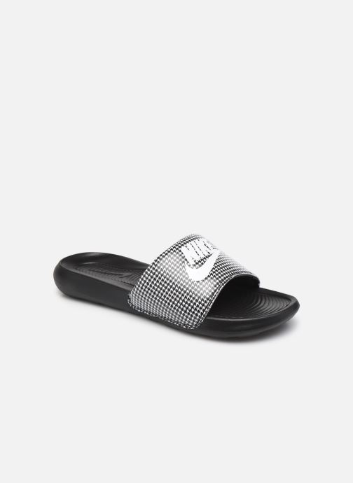 W Nike Victori One Slide Print par Nike