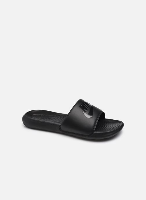 W Nike Victori One Slide par Nike