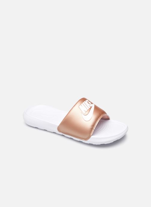 W Nike Victori One Slide par Nike