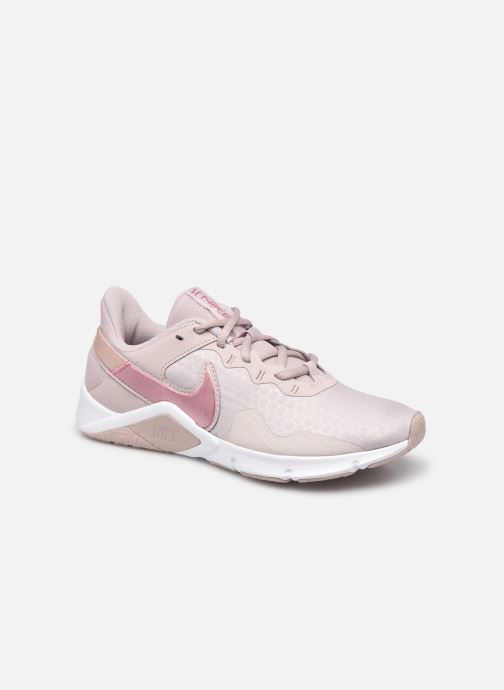 W Nike Legend Essential 2 par Nike